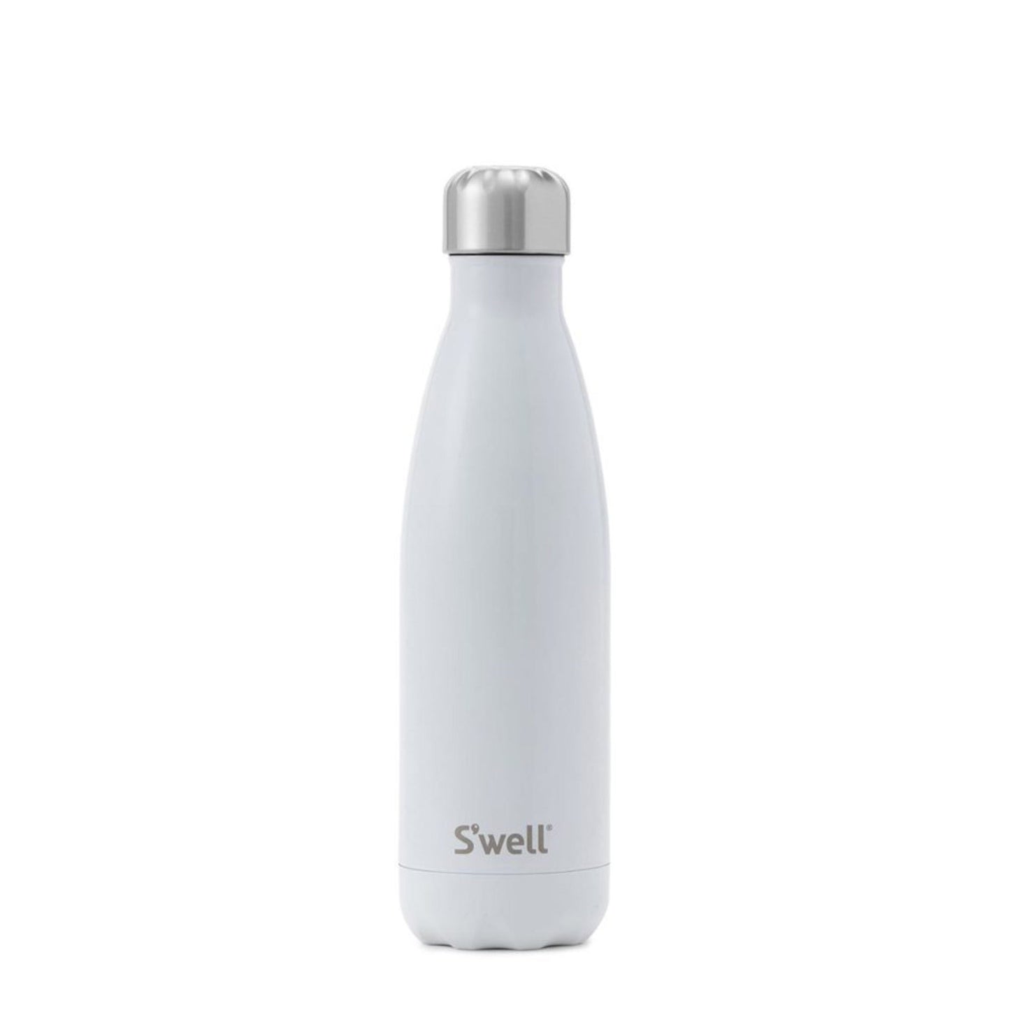 original-bottle-17oz-c3 Swell-Water-Bottle-17oz-White-Angel-Food-Front.jpg