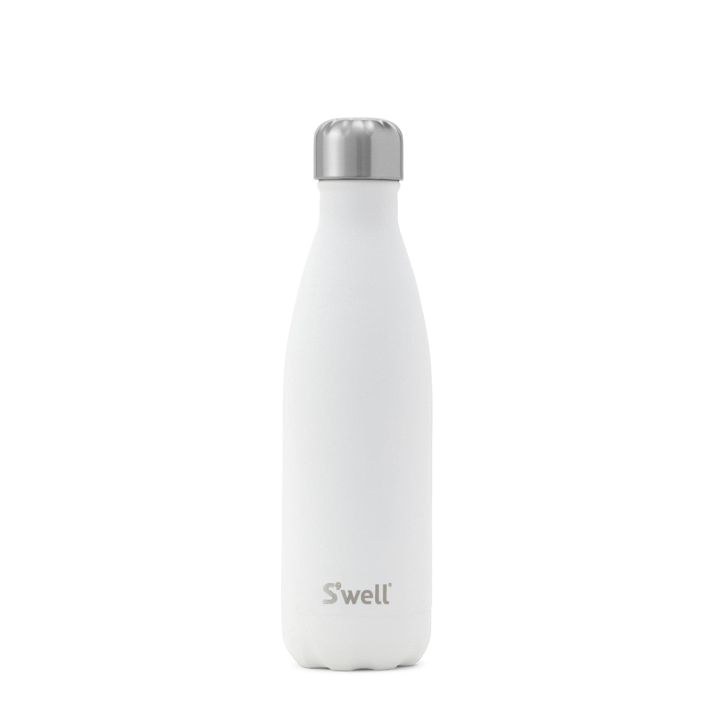 original-bottle-17oz-c3 Swell-Water-Bottle-17oz-White-Moonstone-Front.jpg