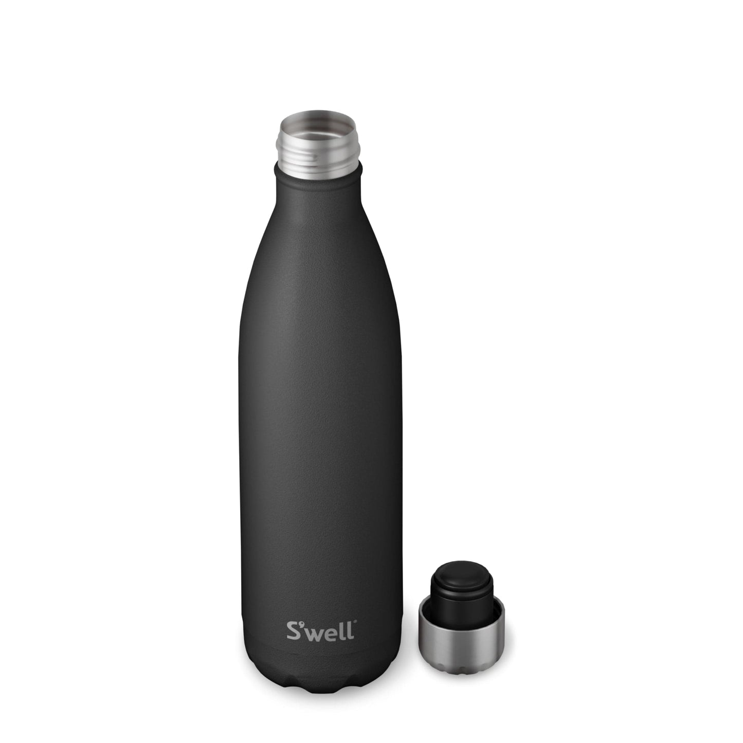 original-bottle-25oz-l8 Swell-Water-Bottle-25oz-Black-Onyx-Angled.jpg