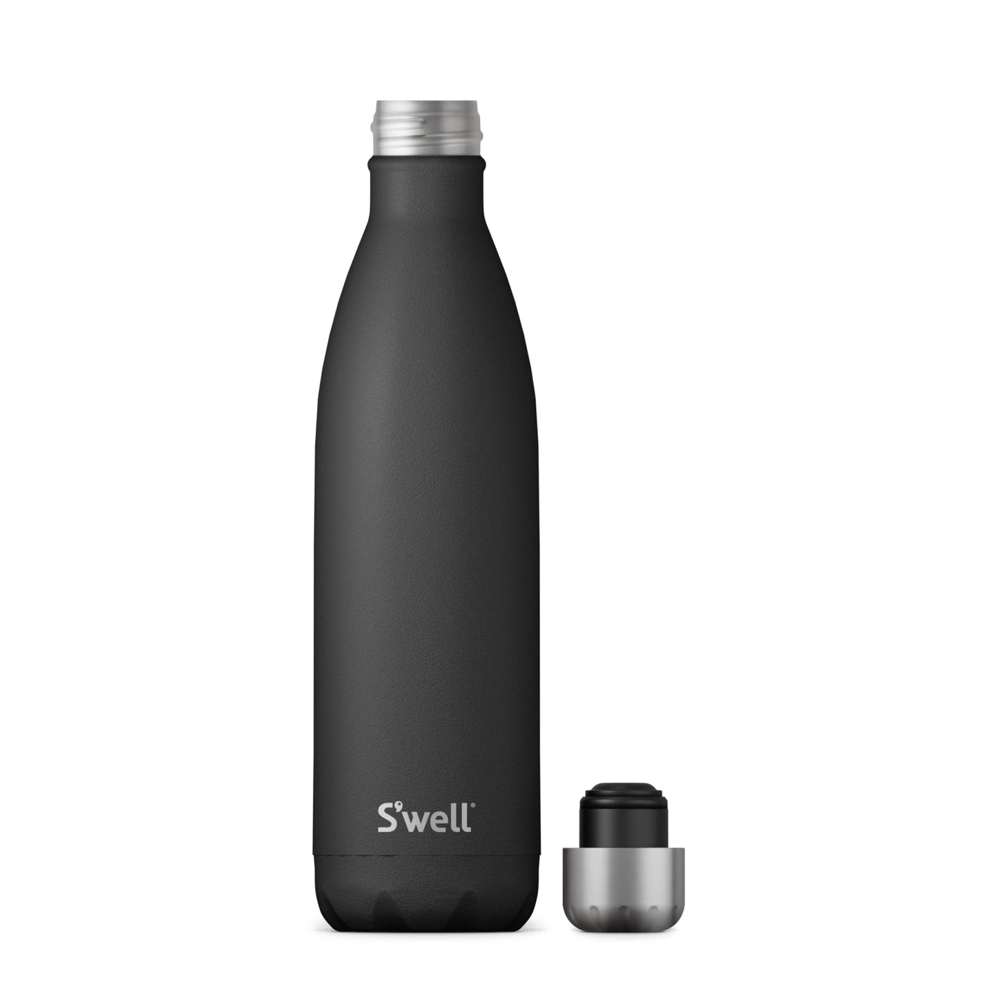 original-bottle-25oz-l8 Swell-Water-Bottle-25oz-Black-Onyx-Cap-Off.jpg