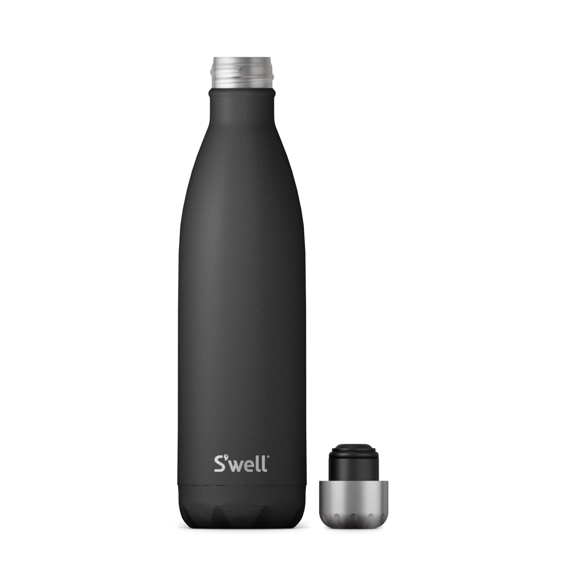 original-bottle-25oz-l8 Swell-Water-Bottle-25oz-Black-Onyx-Cap-Off.jpg