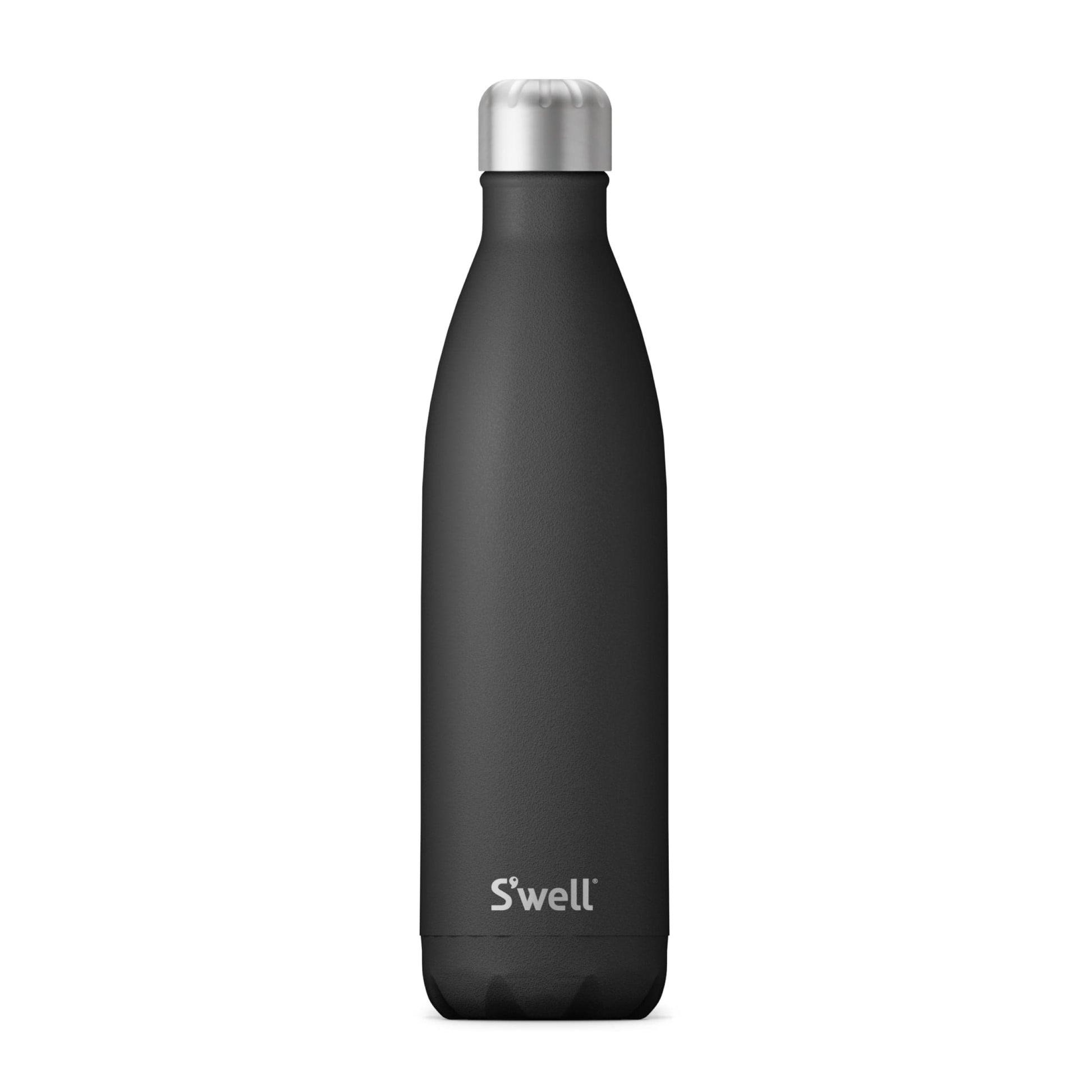 original-bottle-25oz-l8 Swell-Water-Bottle-25oz-Black-Onyx-Front.jpg