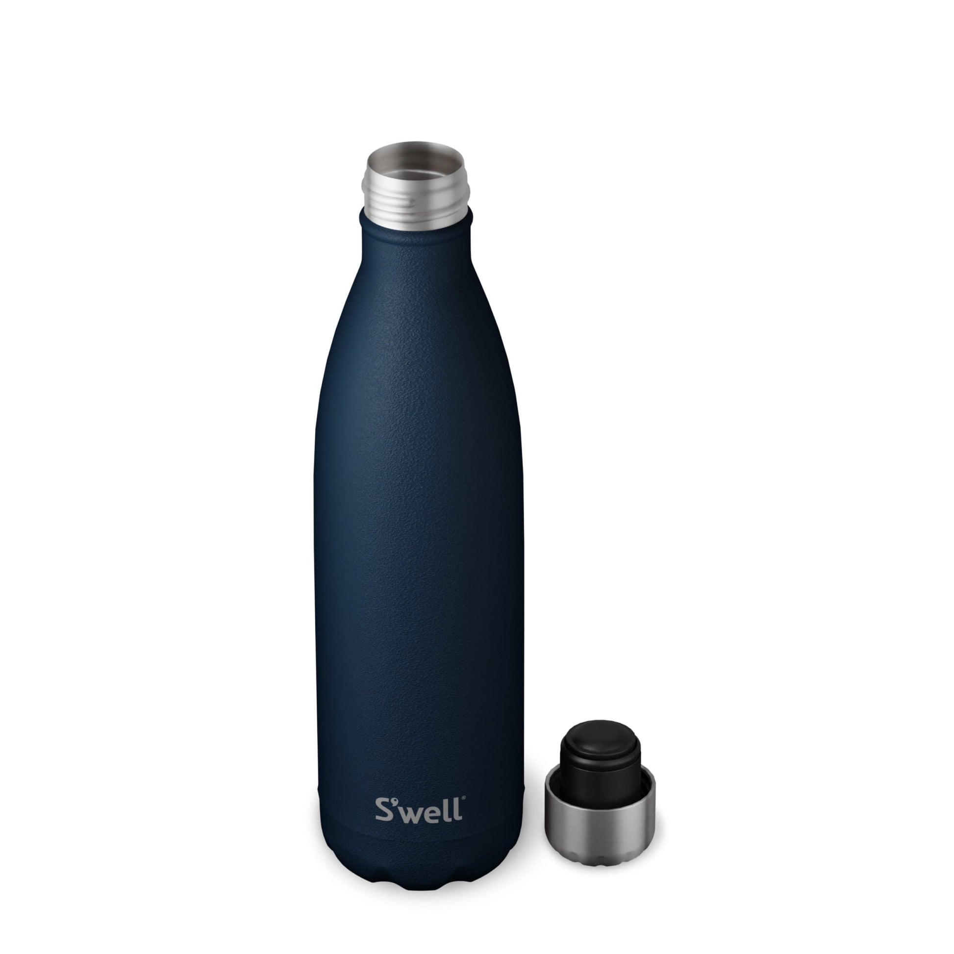 original-bottle-25oz-l8 Swell-Water-Bottle-25oz-Blue-Azurite-Angled.jpg