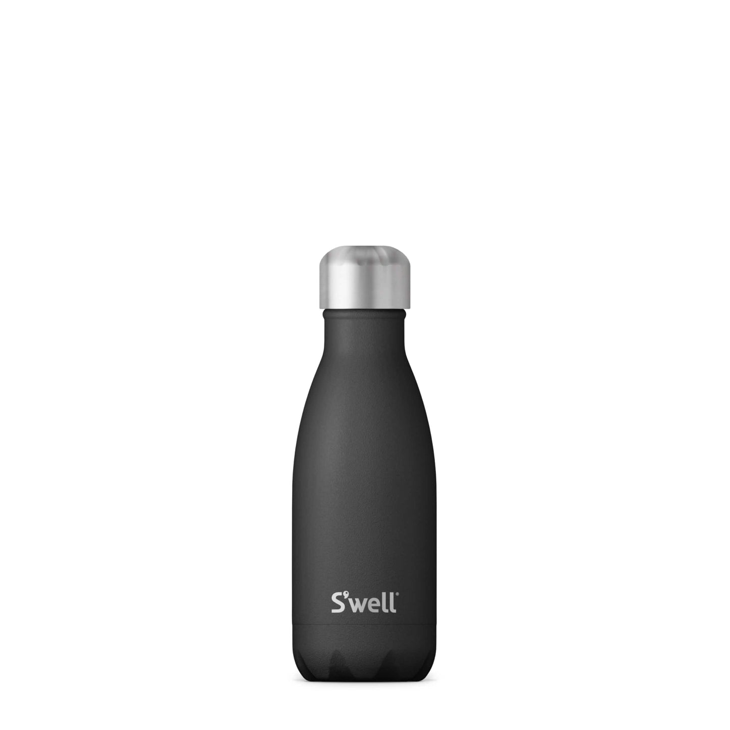 original-bottle-9oz-w5 Swell-Water-Bottle-9oz-Black-Onyx-Front.jpg