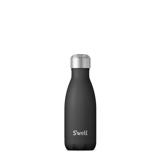 original-bottle-9oz-w5 Swell-Water-Bottle-9oz-Black-Onyx-Front.jpg