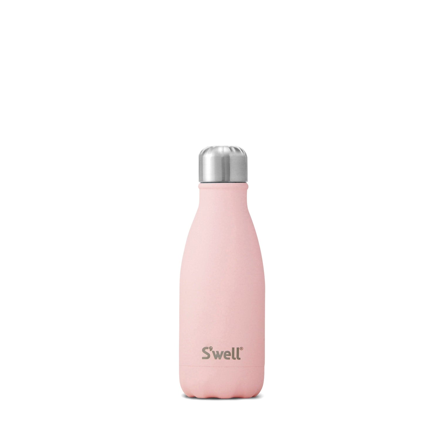 original-bottle-9oz-w5 Swell-Water-Bottle-9oz-Pink-Topaz-Front.jpg