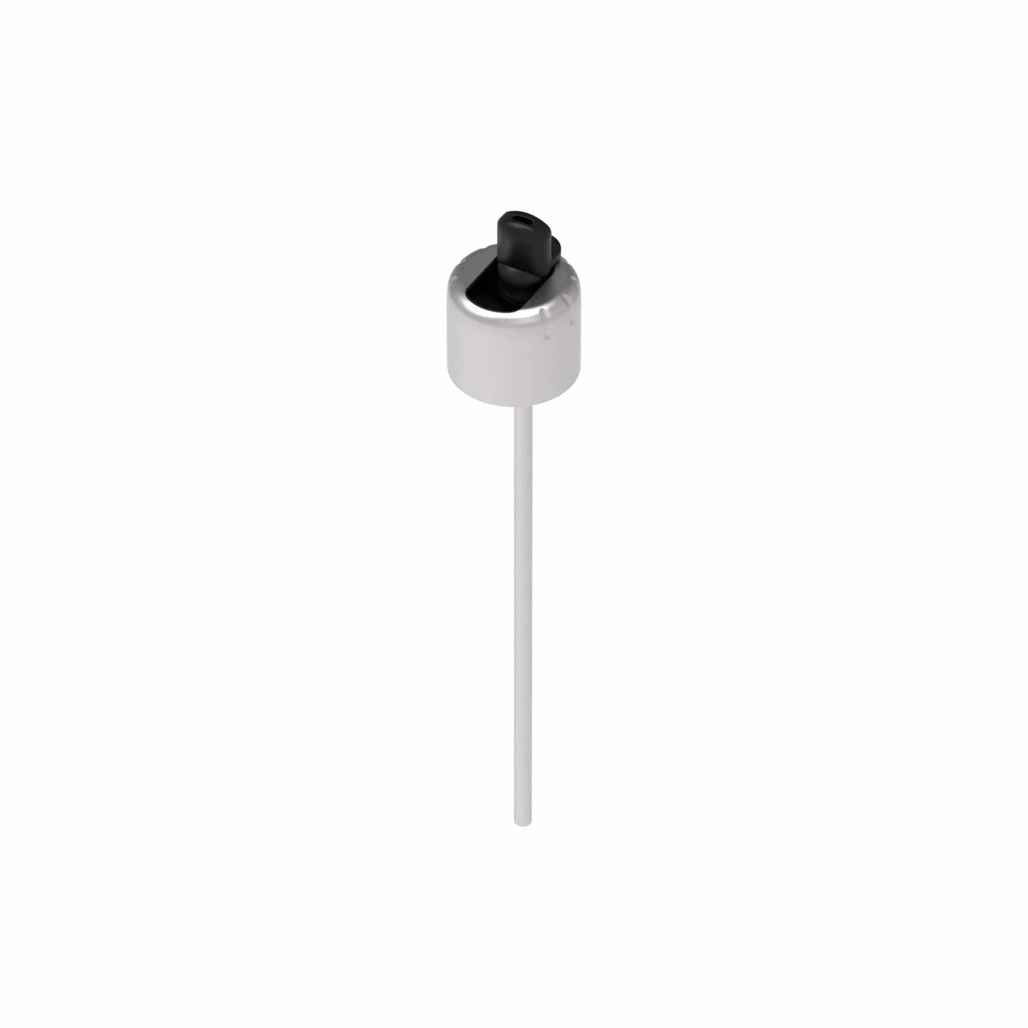 original-bottle-with-flip-straw-cap-17oz-s8 Swell-Water-Bottle-Straw-17oz-Angled_2.jpg