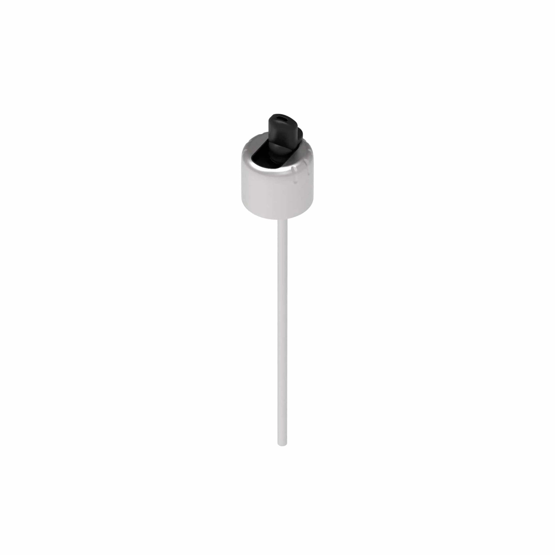original-bottle-with-flip-straw-cap-17oz-s8 Swell-Water-Bottle-Straw-17oz-Angled_2.jpg