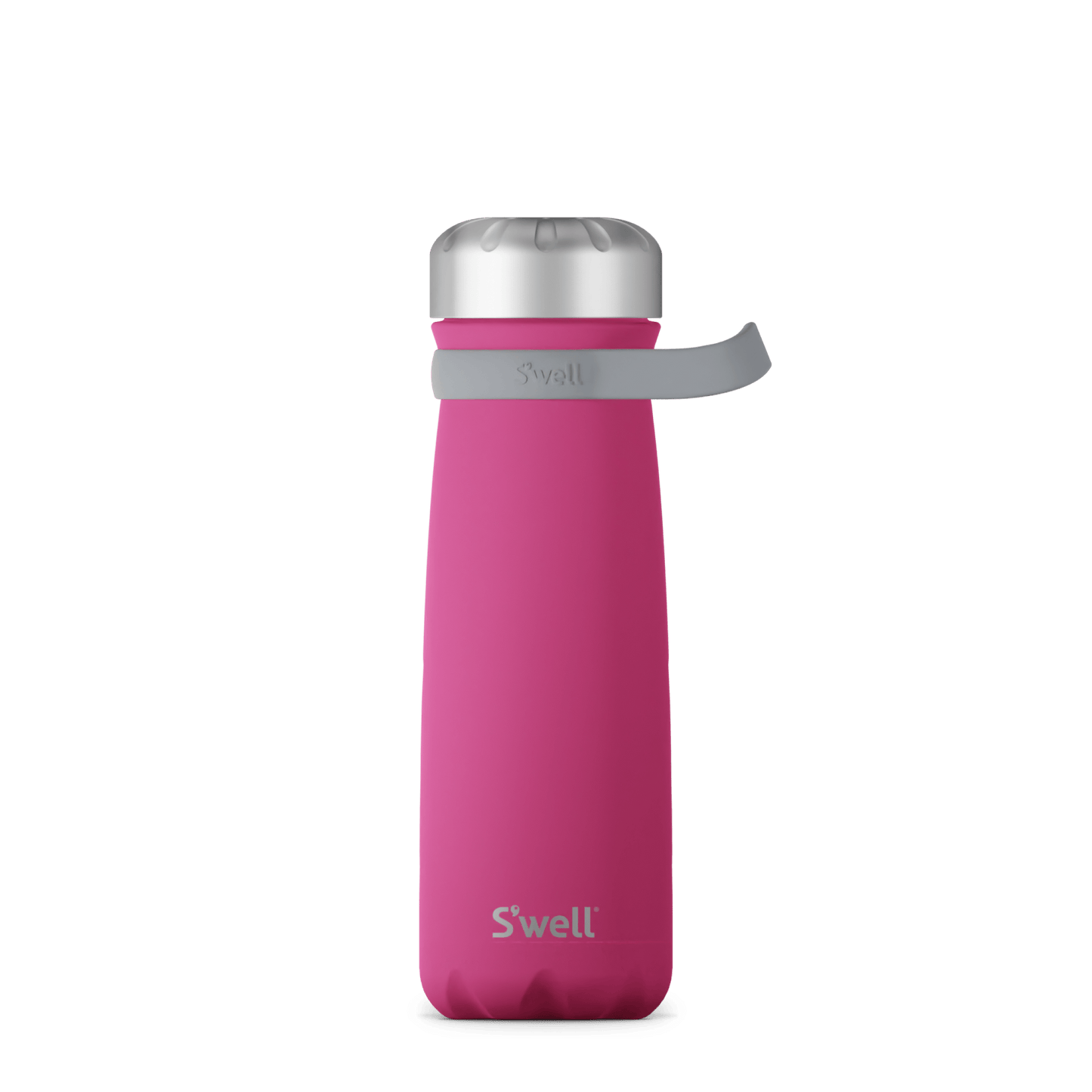 traveler-24oz-v0 Swell-Water-Bottle-Traveler-24oz-Azalea-Pink-Front.png