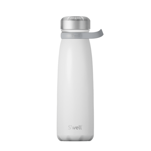 traveler-40oz-e9 Swell-Water-Bottle-Traveler-40oz-White-Angel-Food-Front.png