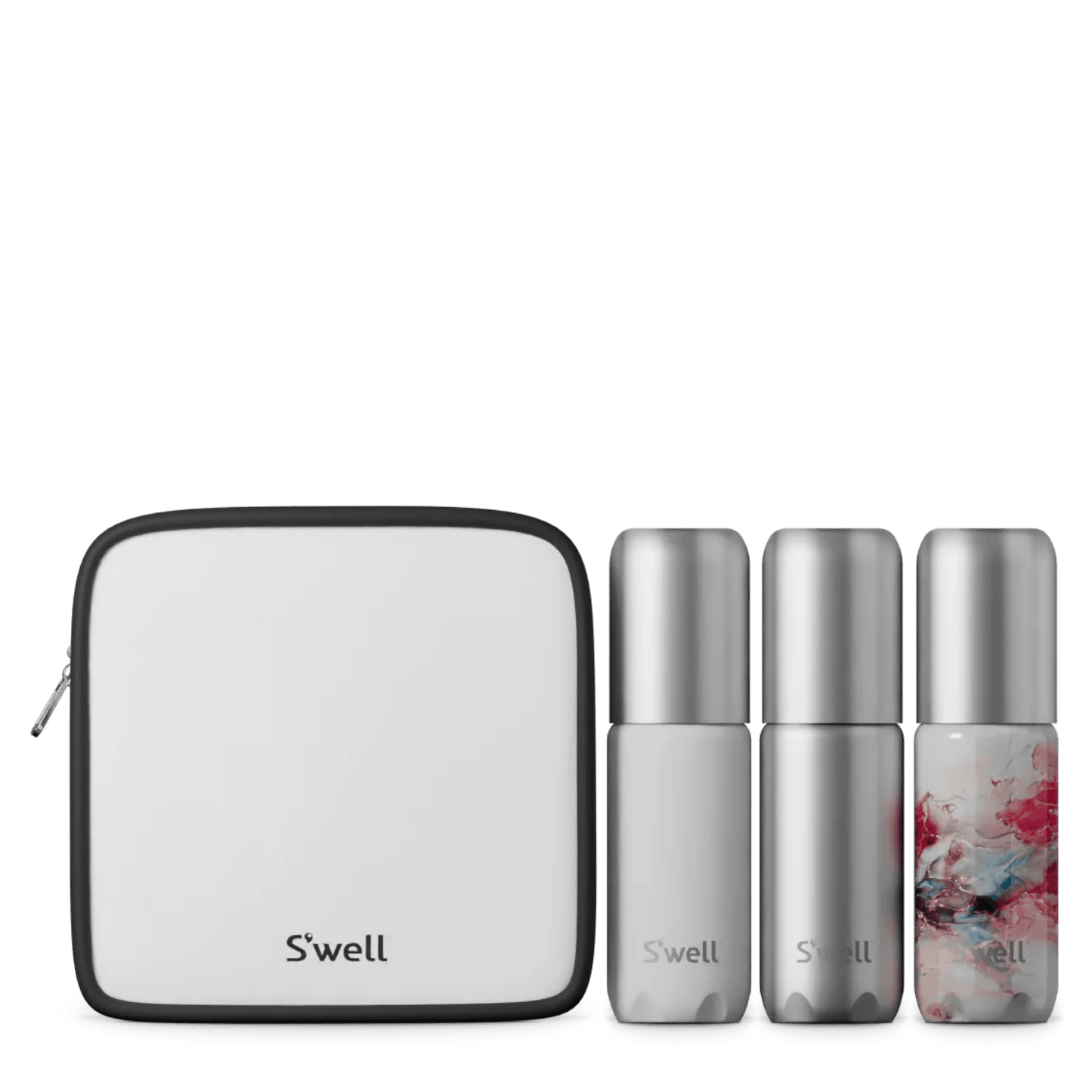 travel-bottle-set-b1 Swell-White-Moonstone-Travel-Bottle-Set-Front.png