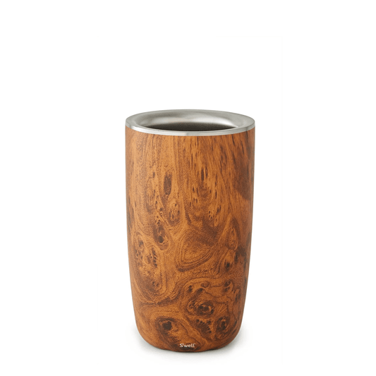 wine-chiller-g8 Swell-Wine-Chiller-Teakwood-Angled.png