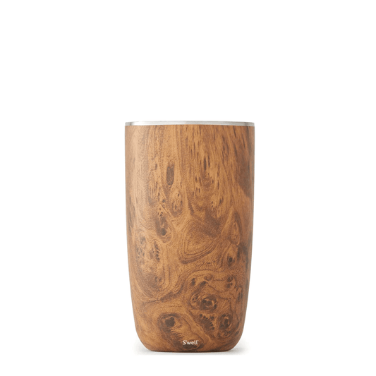 wine-chiller-g8 Swell-Wine-Chiller-Teakwood-Front.png