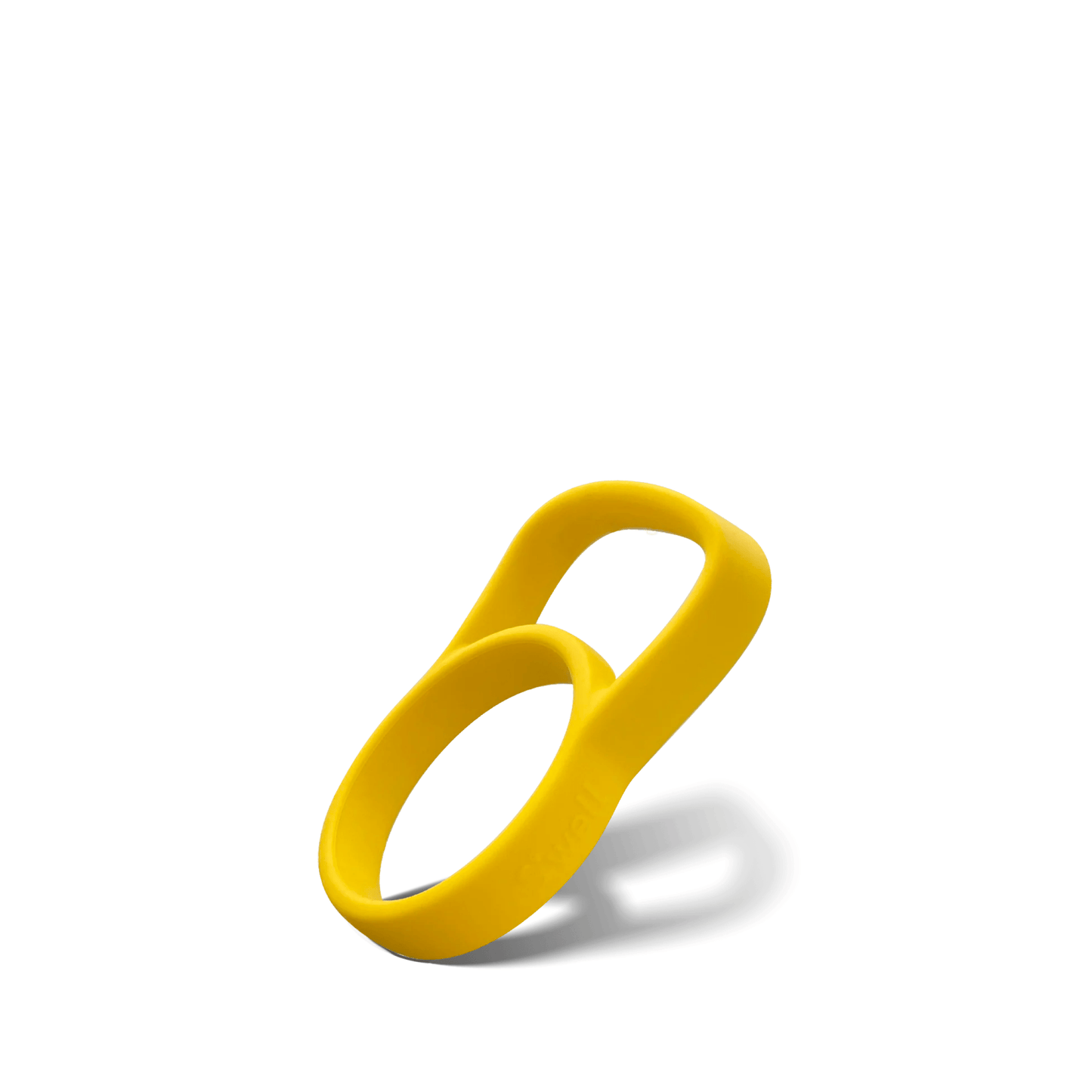 traveler-handle-v3 Swell-Yellow-Traveler-Handle.png