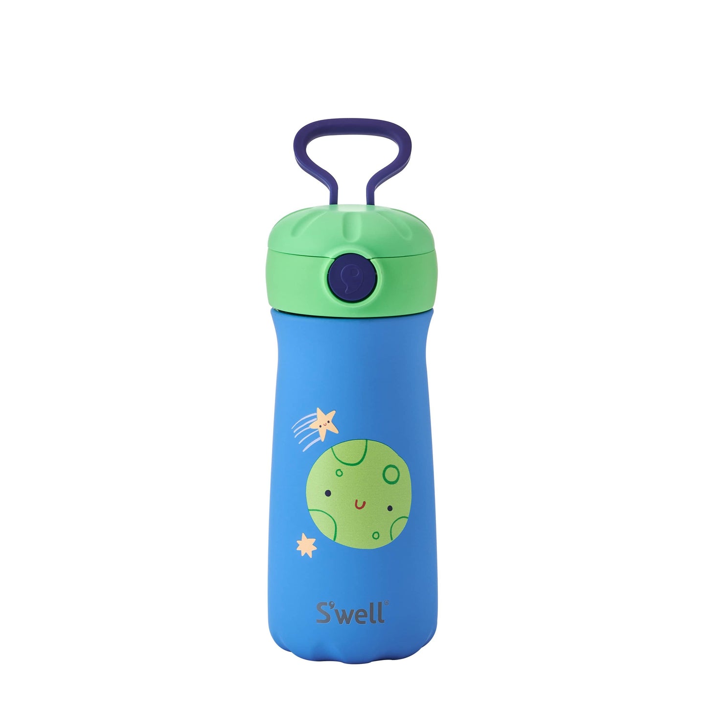 pop-top-traveler-14oz-y9 Swell14ozKidsPopTopTravelerOvertheMoonFrontTopClosed.jpg