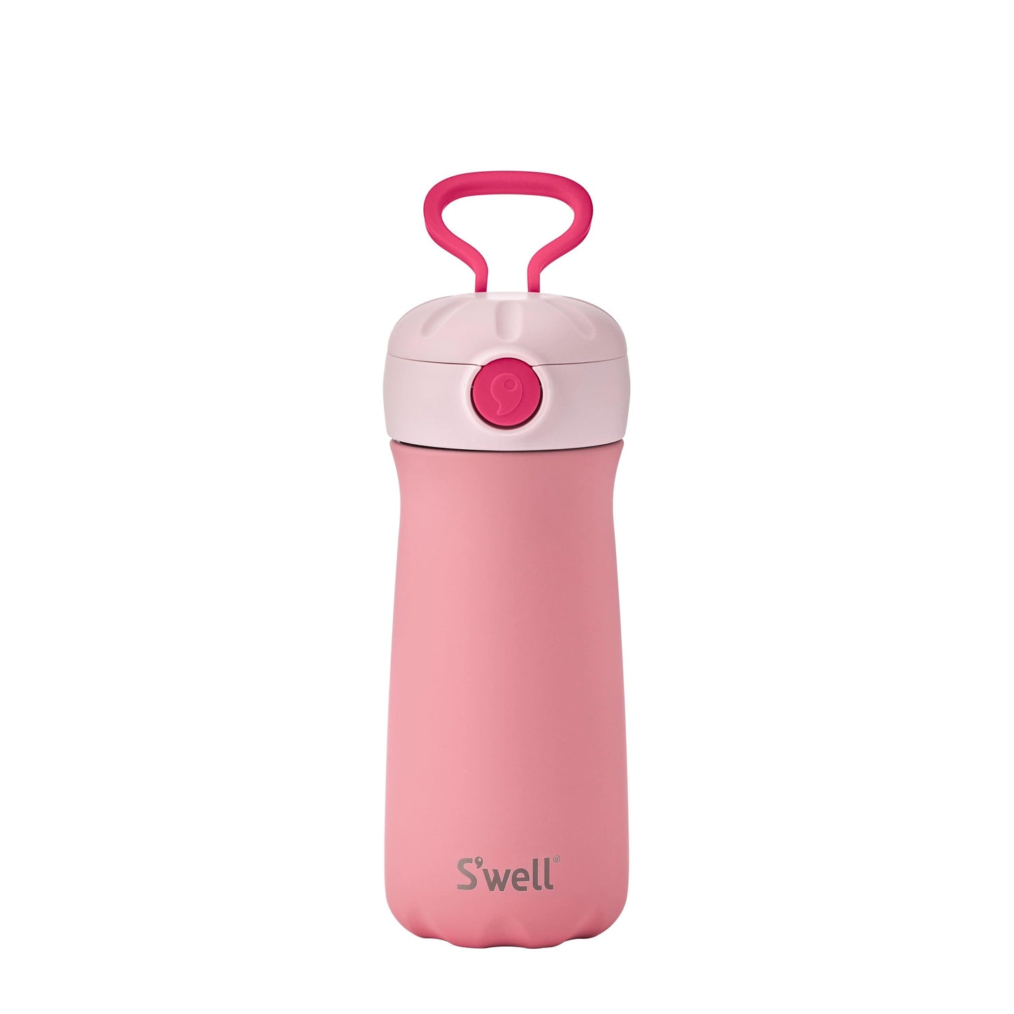 pop-top-traveler-14oz-y9 Swell14ozKidsPopTopTravelerPinkTaffyFrontTopClosed.jpg