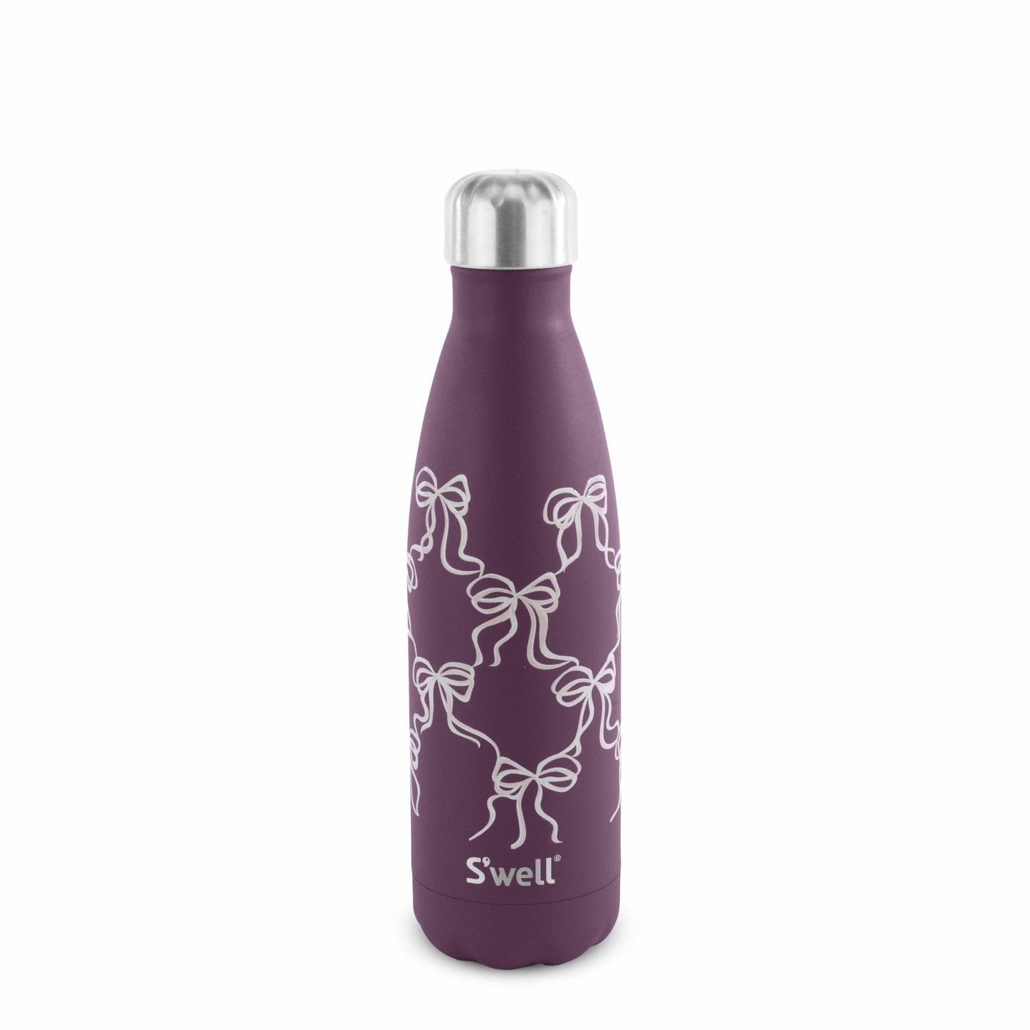 original-bottle-17oz-c3 Swell17ozOriginalBottlePlumBowsPurpleFront.jpg