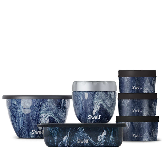 organized-eats-bundle-q6 SwellAZURITEMARBLEFOODSTORAGESET.jpg