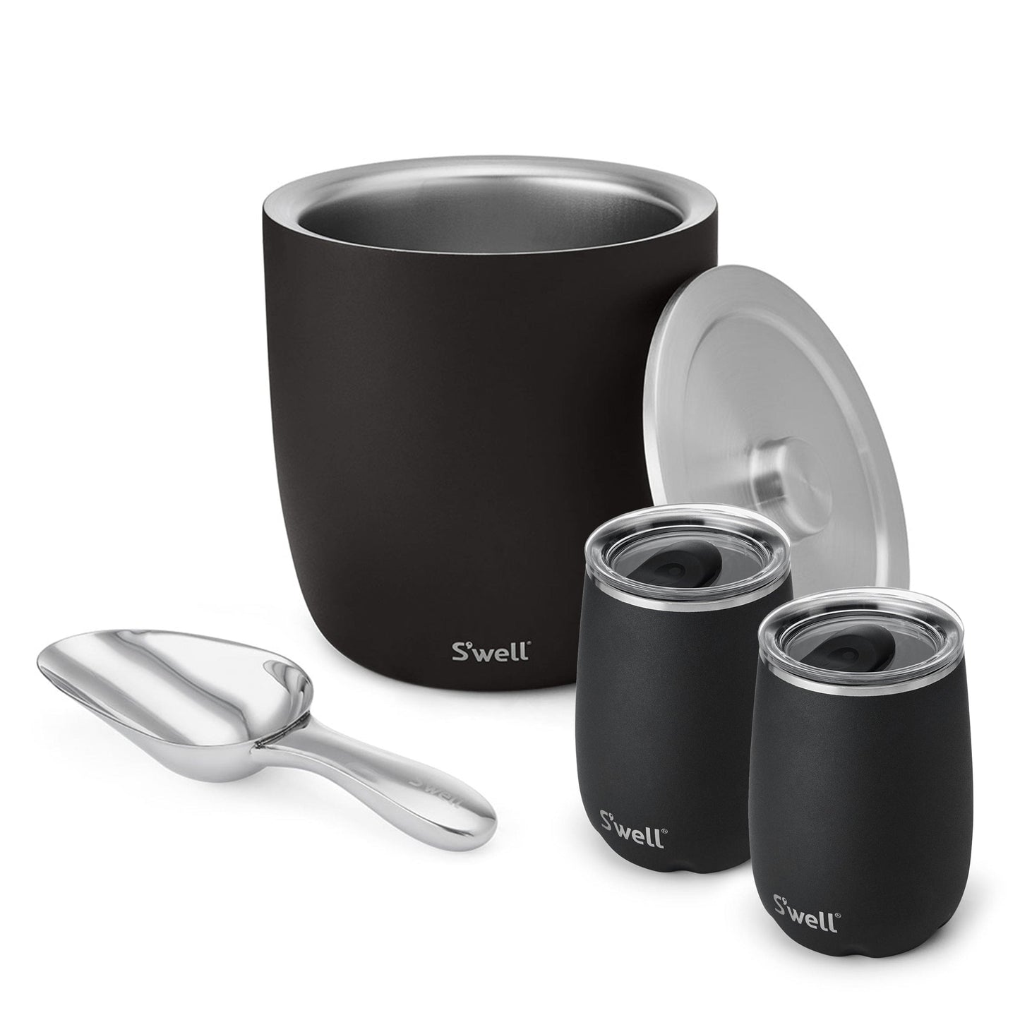 xl-sip-and-chill-bundle-r5 SwellONYXXLBARWARESET.jpg