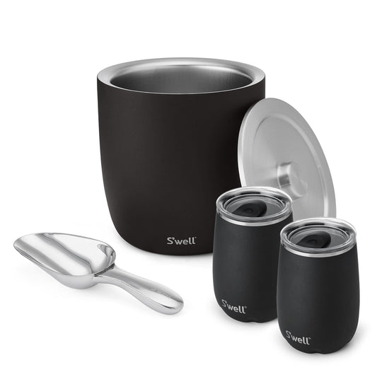 xl-sip-and-chill-bundle-r5 SwellONYXXLBARWARESET.jpg
