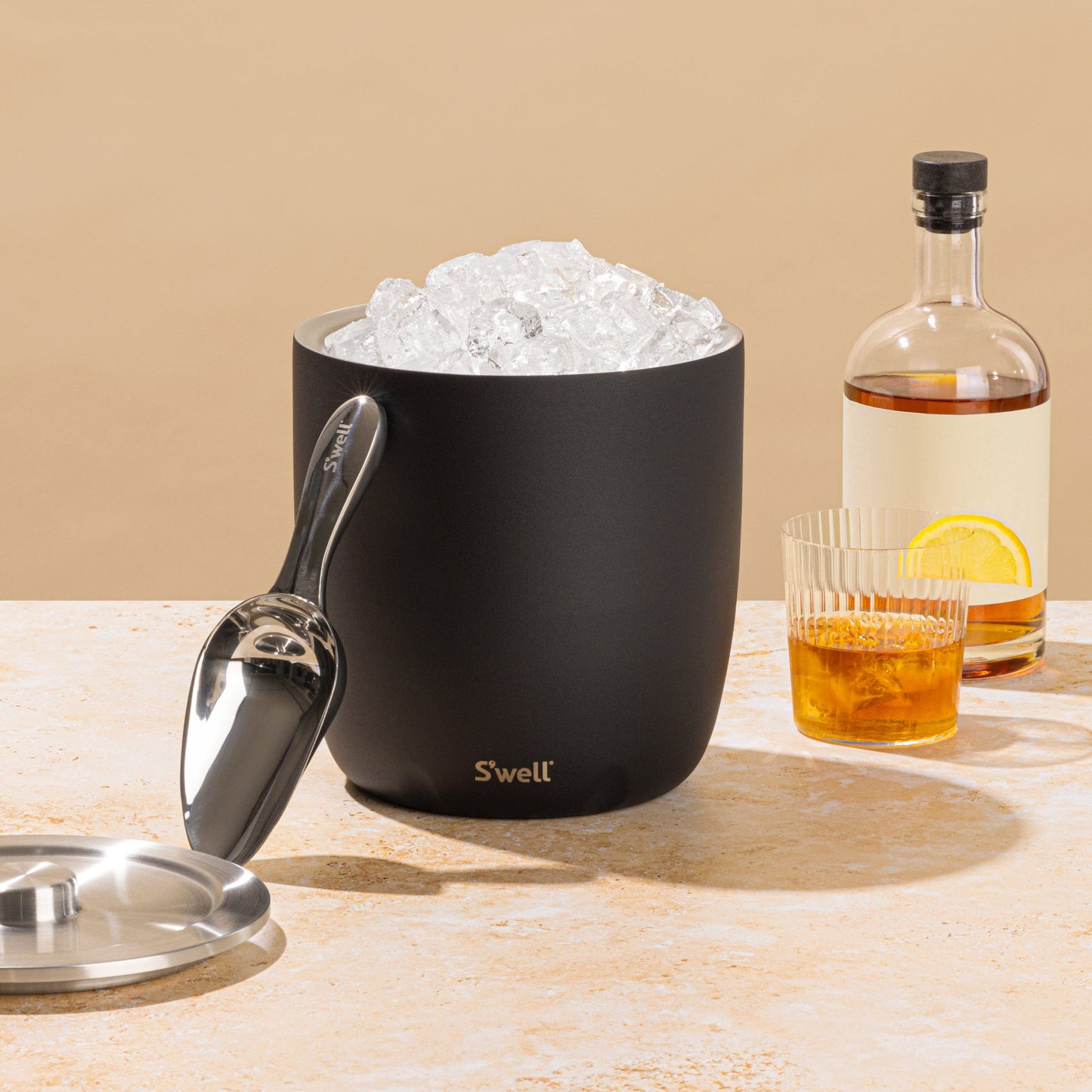 xl-sip-and-chill-bundle-r5 SwellONYXXLBARWARESETLifestyle.jpg