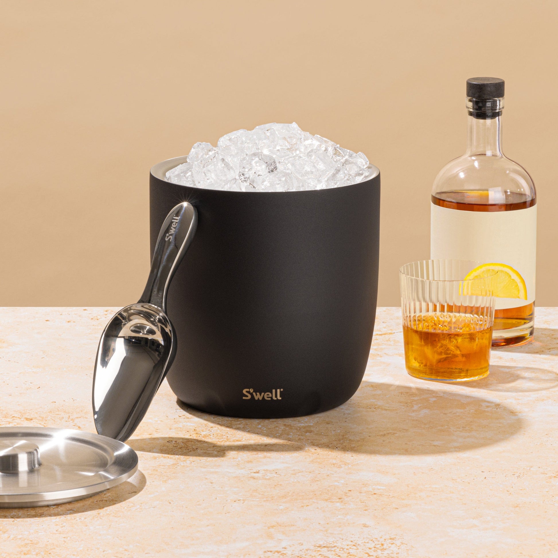 xl-sip-and-chill-bundle-r5 SwellONYXXLBARWARESETLifestyle.jpg