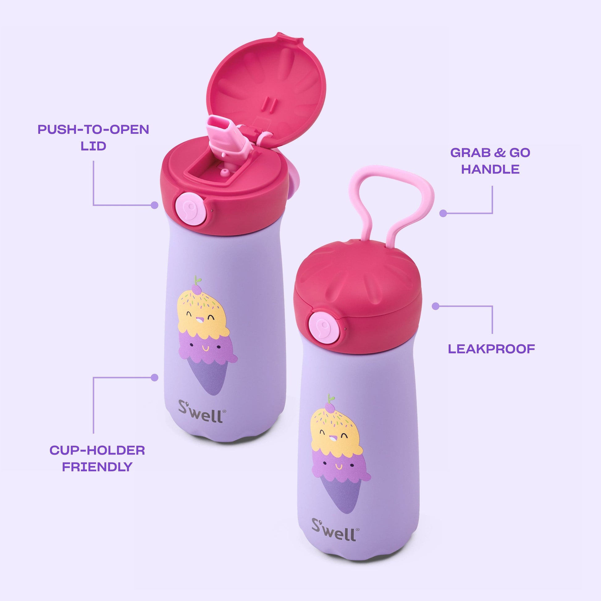 pop-top-traveler-14oz-y9 Swell_14oz_Kids_Pop_Top_Traveler_Happy_Scoops_Ice_Cream_Infographic.jpg
