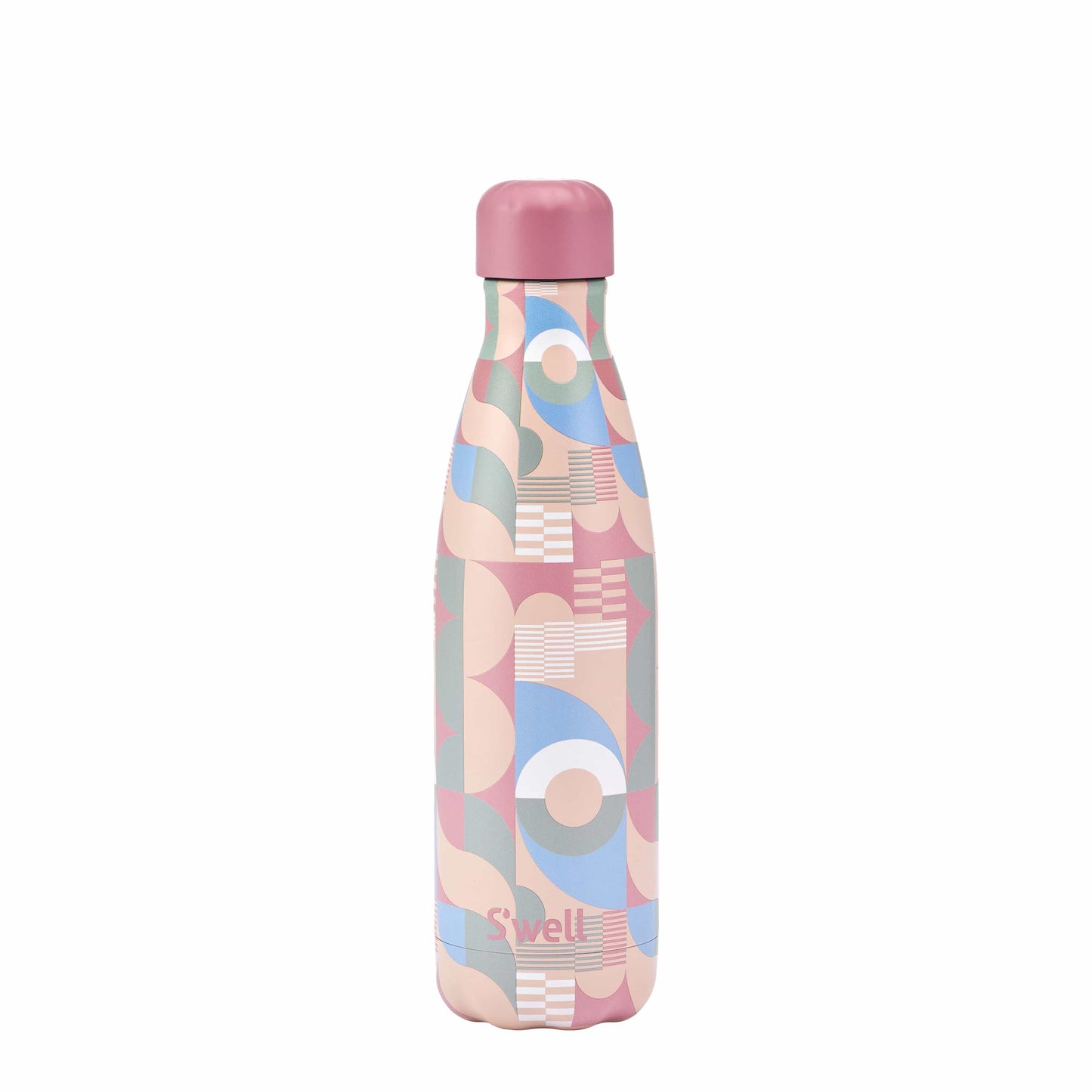 original-bottle-17oz-c3 Swell_17oz_Original_Bottle_Dusty_Pink_Daydream_Front.jpg