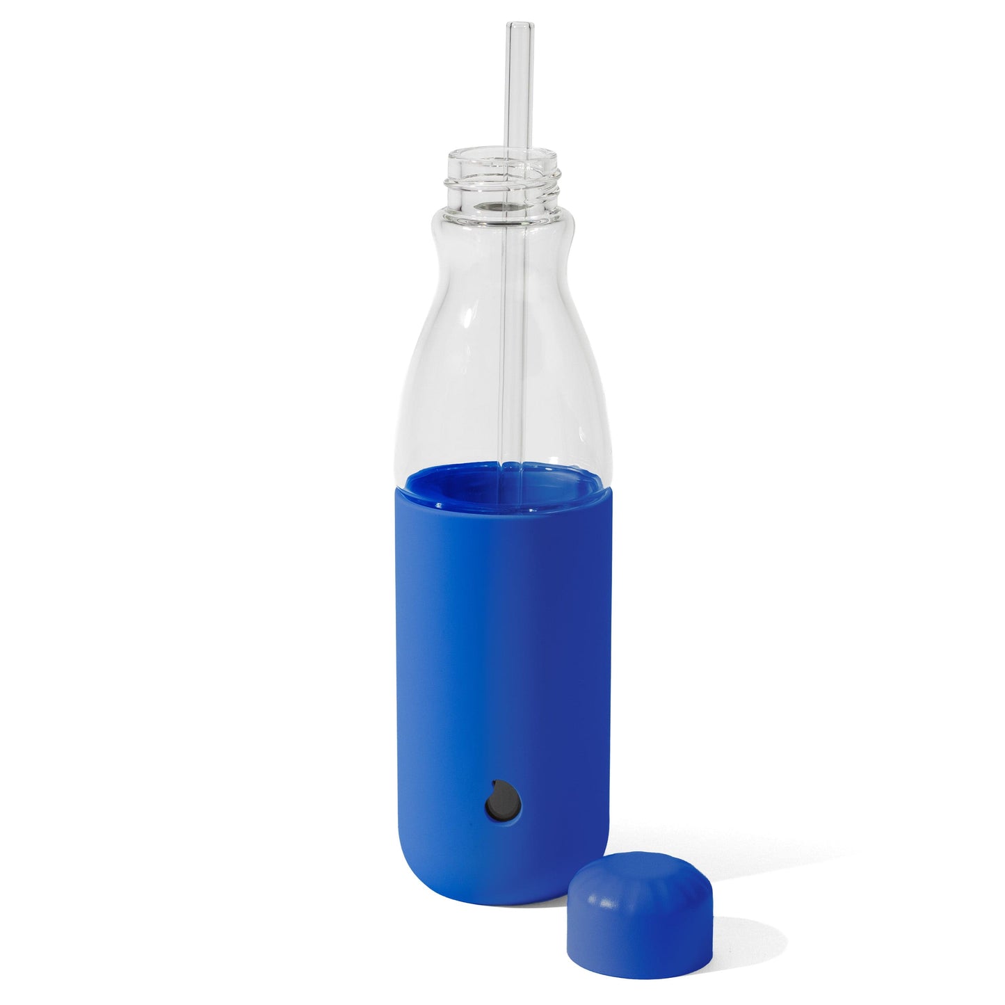glass-original-bottle-18oz-j1 Swell_18oz_Glass_Originally_Bottle_Cobalt_Blue_Straw_In_Cap_Off.jpg