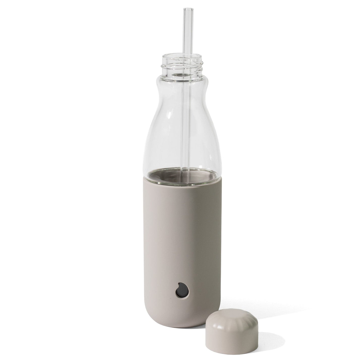 glass-original-bottle-18oz-j1 Swell_18oz_Glass_Originally_Bottle_Lunar_Grey_Straw_In_Cap_Off.jpg