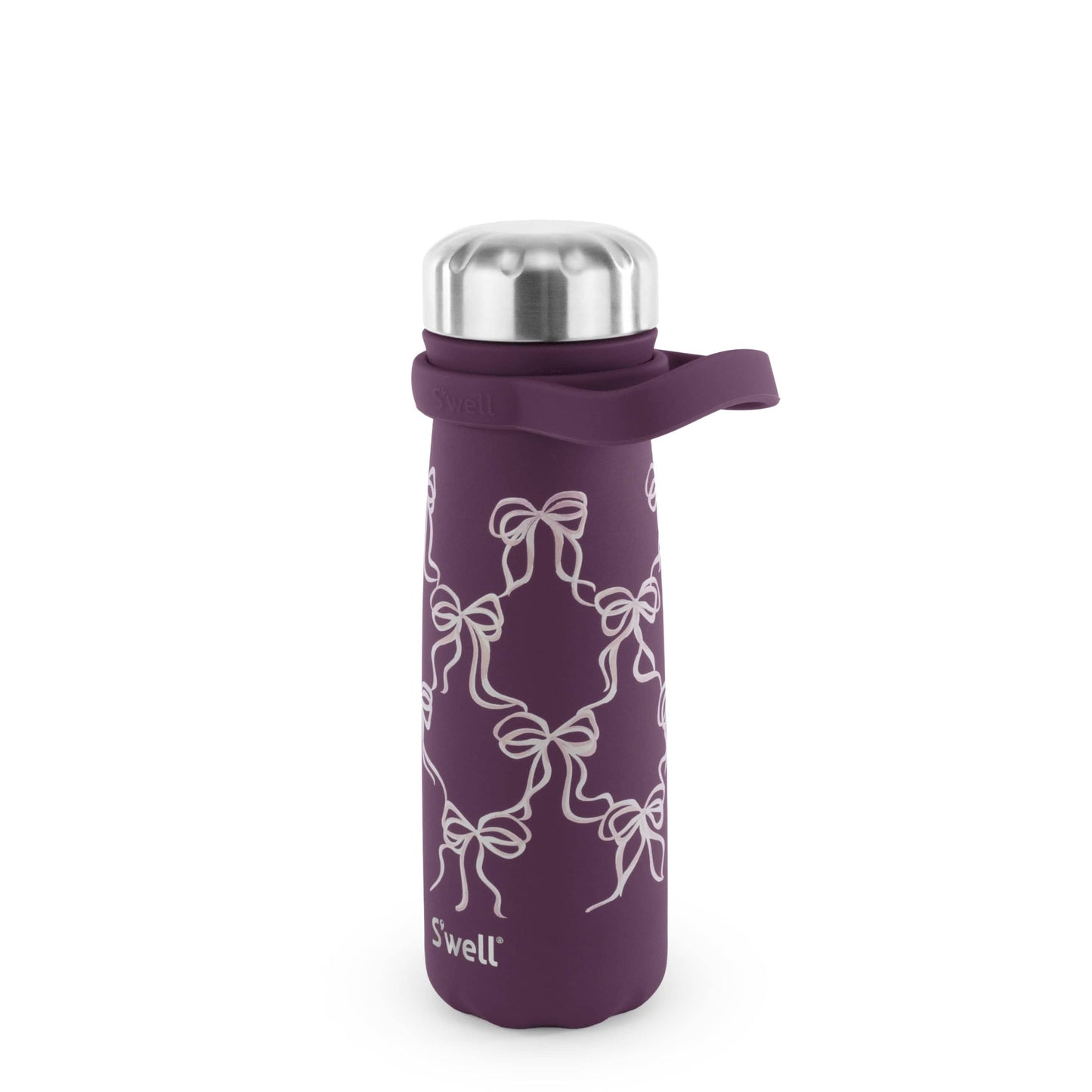 traveler-24oz-c5 Swell_24oz_Traveler_Plum_Bows_Purple_Side.jpg