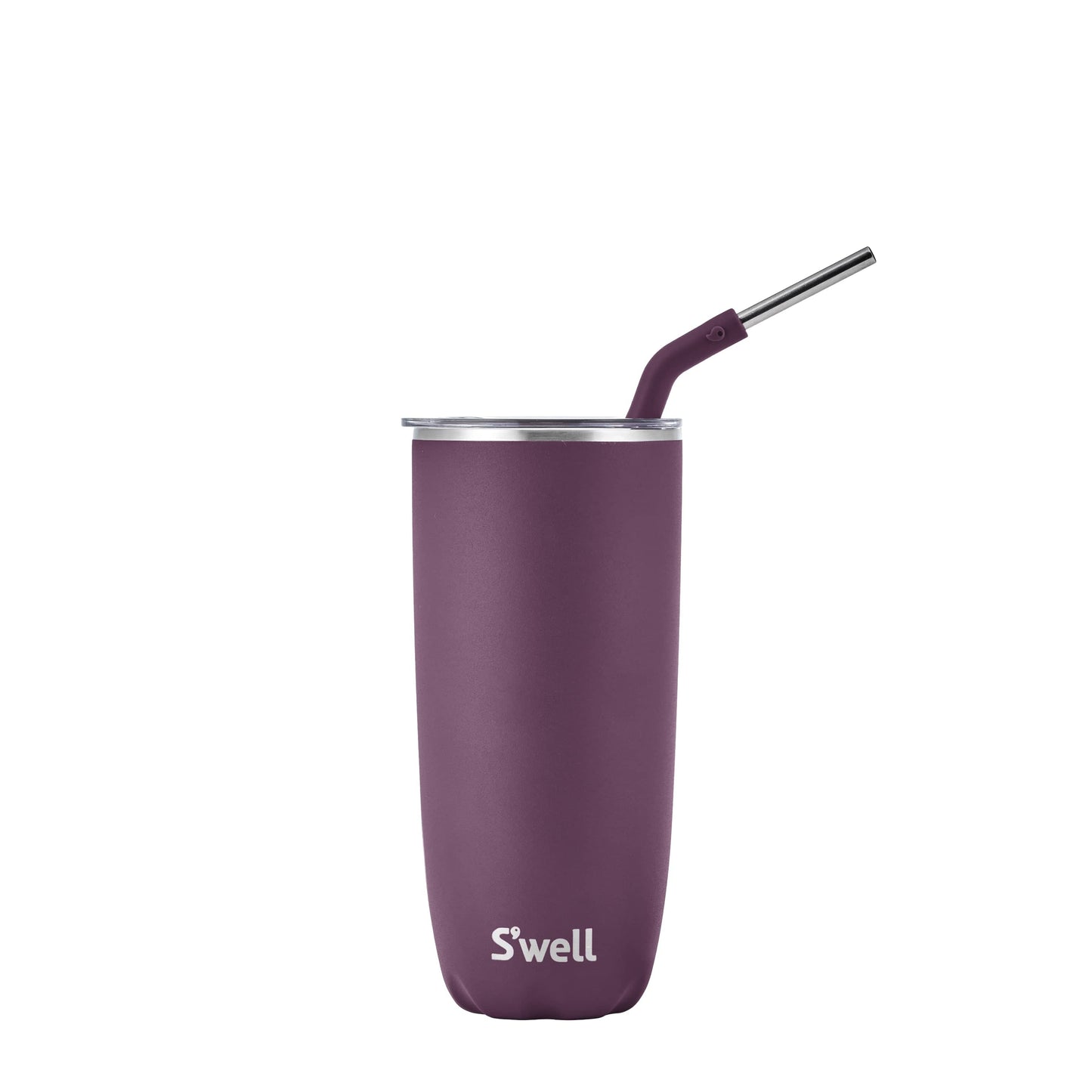 tumbler-with-straw-24oz-s3 Swell_24oz_Tumbler_with_Straw_Plum_Purple_Front.jpg