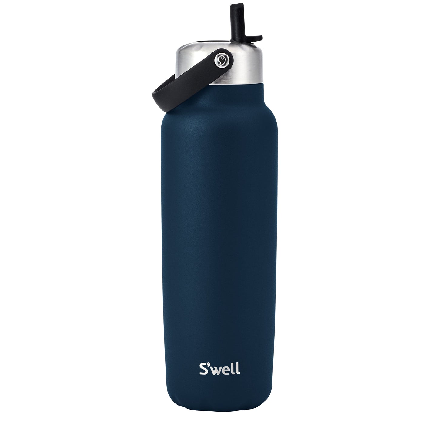explorer-with-flip-straw-lid-40oz-m1 Swell_40oz_Explorer_Azurite_Blue_Water_Bottle_Front_Straw_Up.jpg