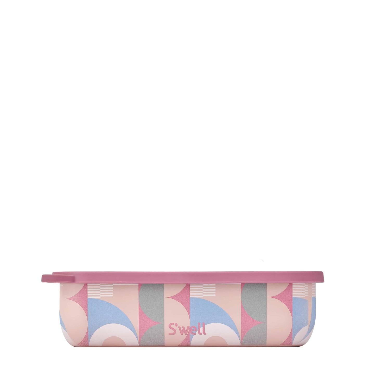 bento-box-o9 Swell_60oz_Bento_Box_Dusty_Pink_Daydream_Front.jpg