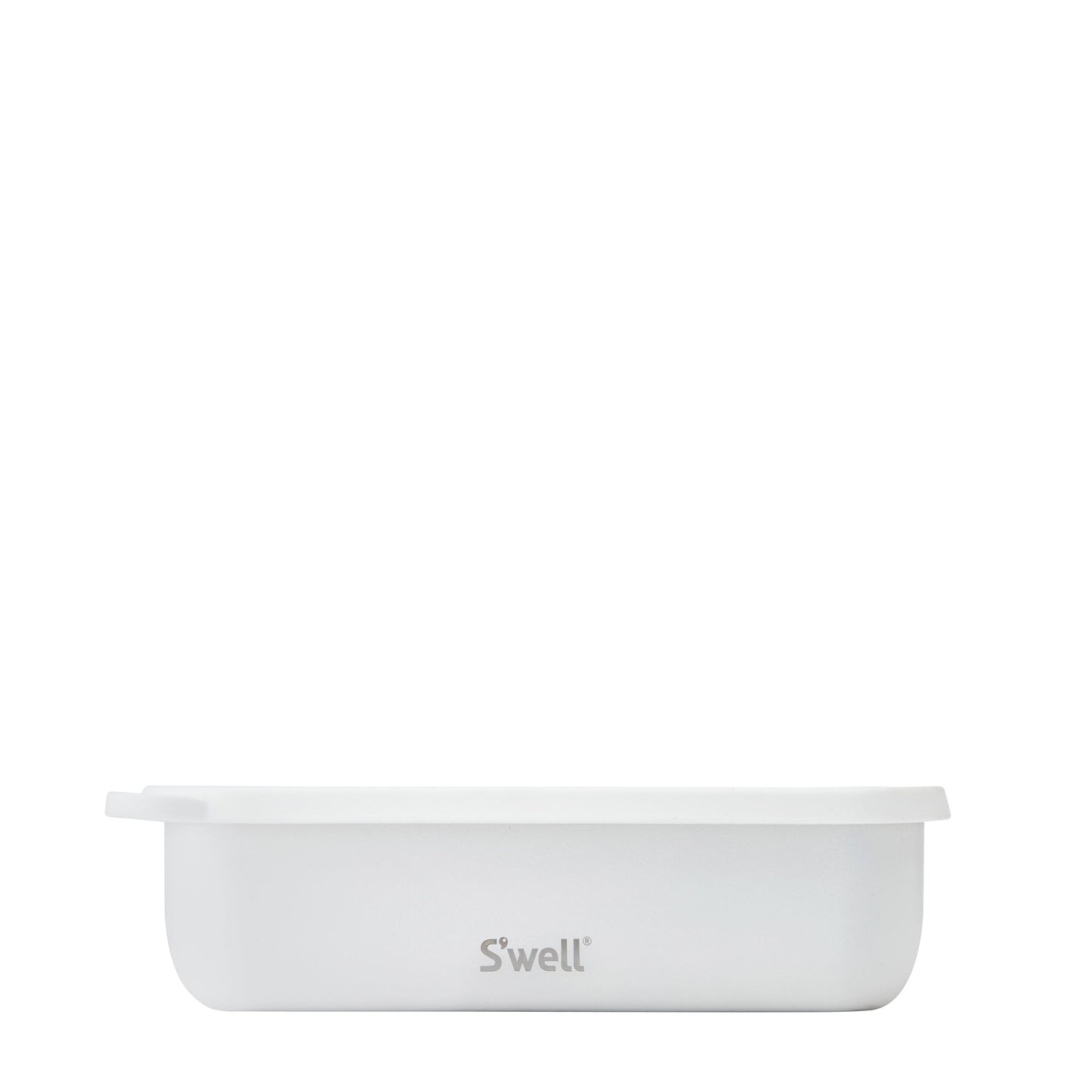 bento-box-o9 Swell_60oz_Bento_Box_Moonstone_Front.jpg