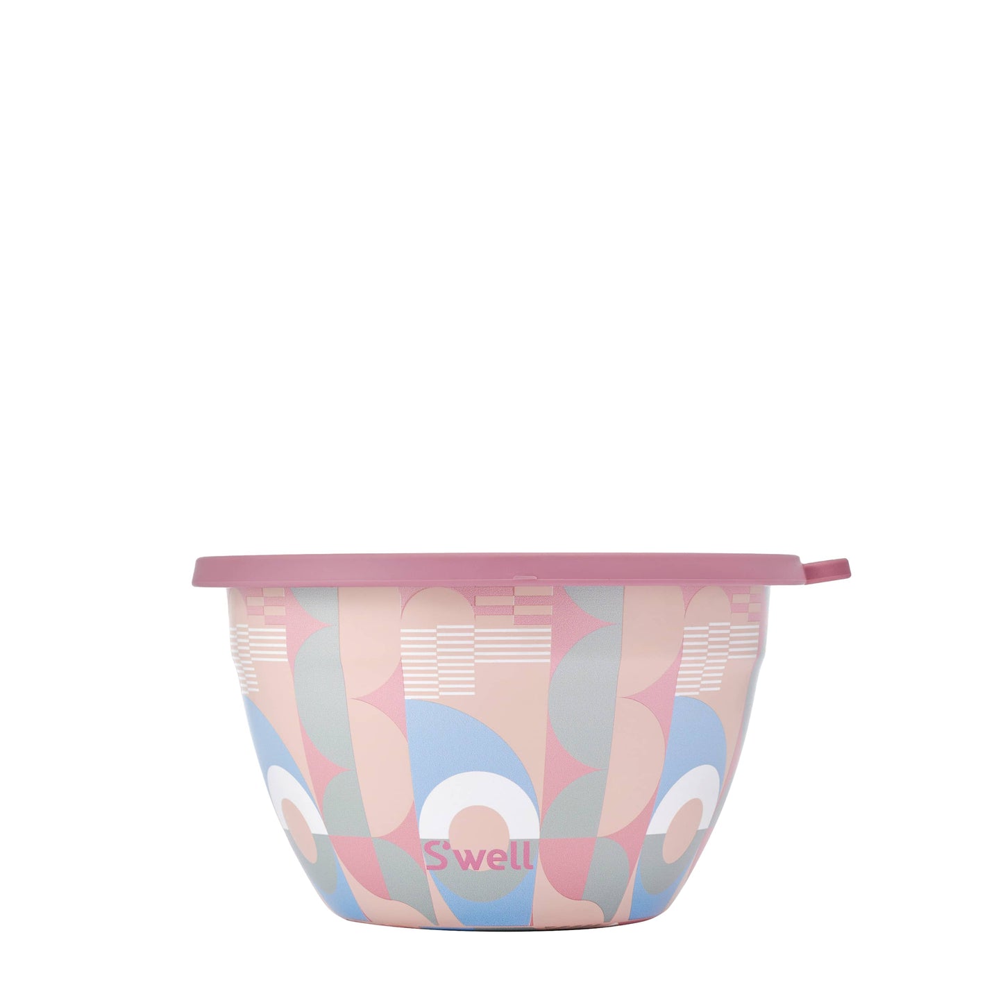 salad-bowl-kit-64oz-c2 Swell_64oz_Salad_Bowl_Kit_Dusty_Pink_Daydream_Front_56f44a0a-25cc-44ec-88aa-84d97563258f.jpg