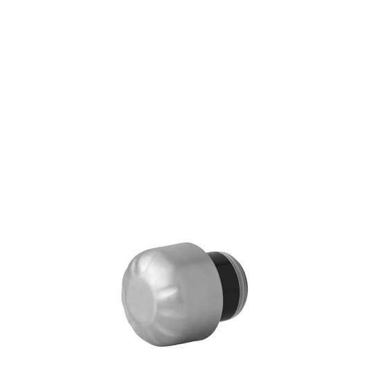 original-bottle-cap-t1 Swell_Cap_25oz_Original_Bottle_f8f23822-aad8-4c56-a913-5df8b3e360e2.png