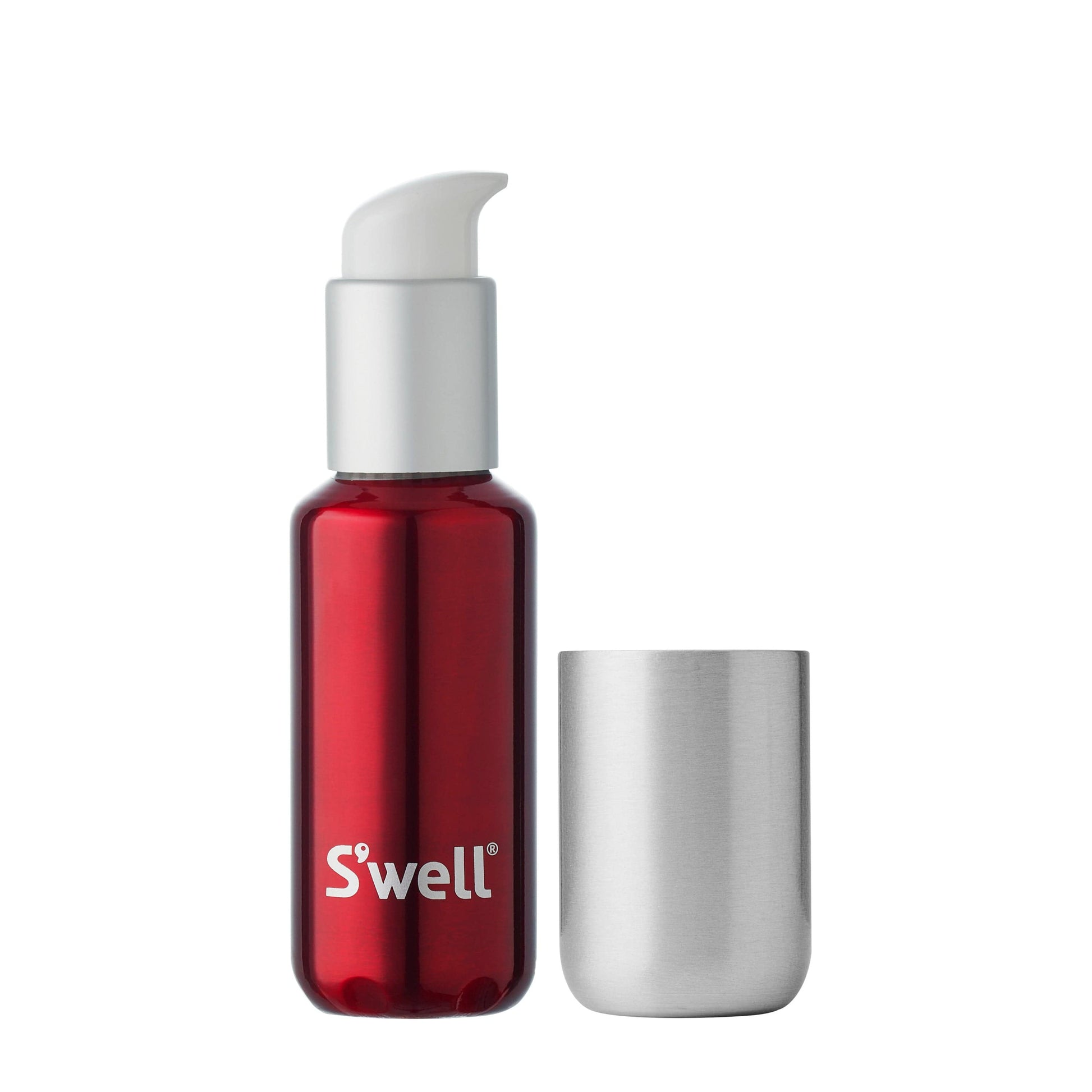travel-bottle-set-b1 Swell_Cherry_Shimmer_Travel_Bottle_Front_Gloss.jpg