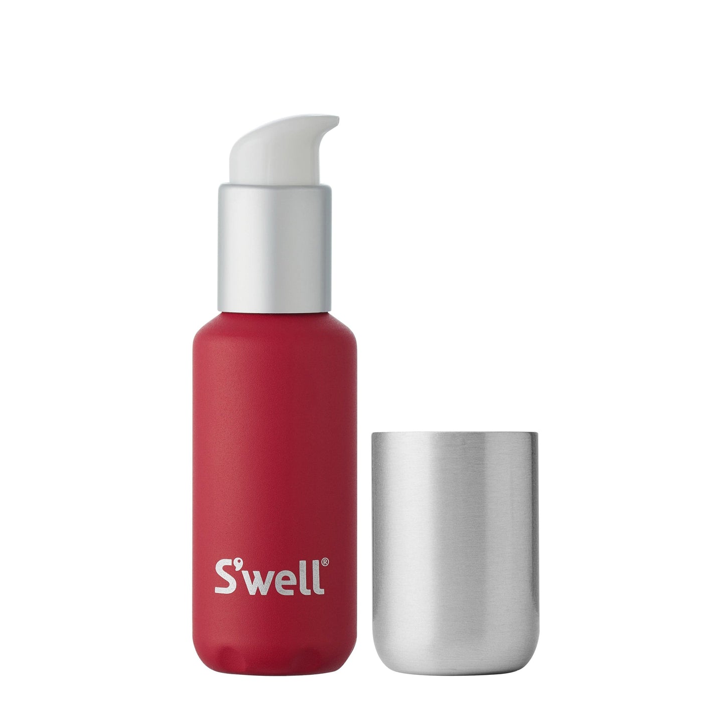 travel-bottle-set-b1 Swell_Cherry_Shimmer_Travel_Bottle_Front_Matte.jpg