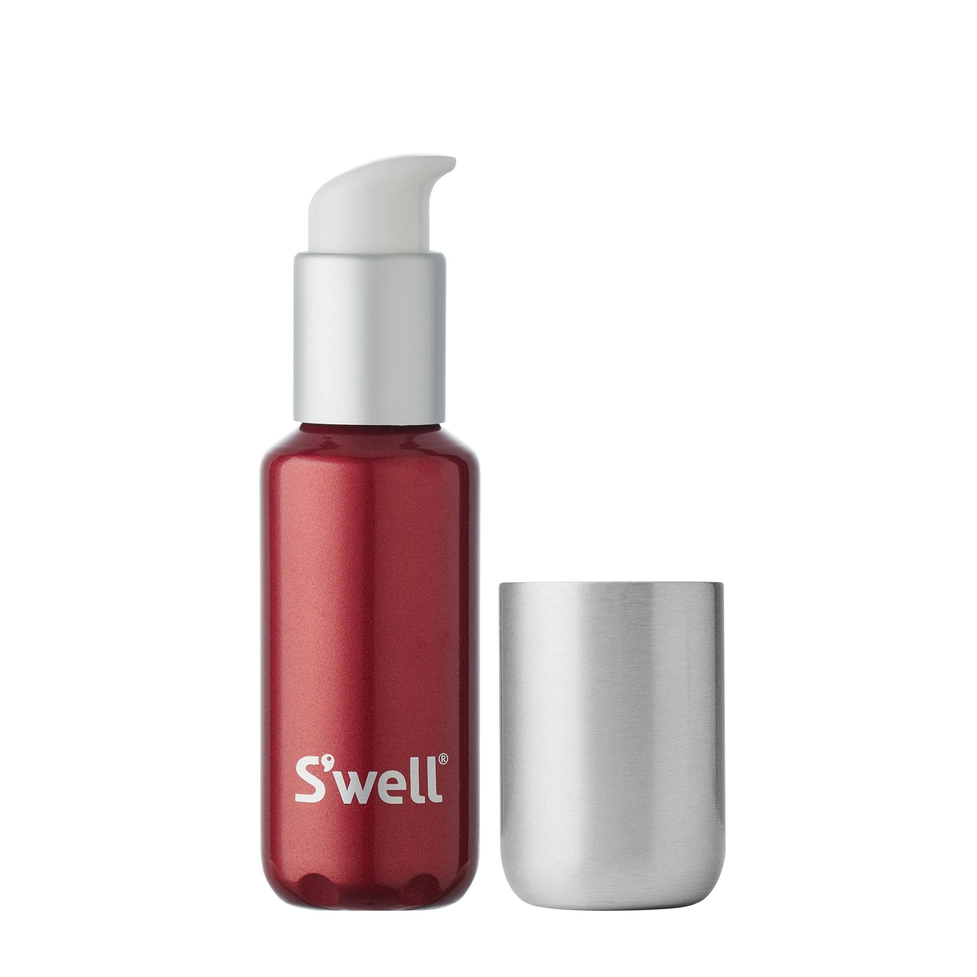 travel-bottle-set-b1 Swell_Cherry_Shimmer_Travel_Bottle_Front_Shimmer.jpg