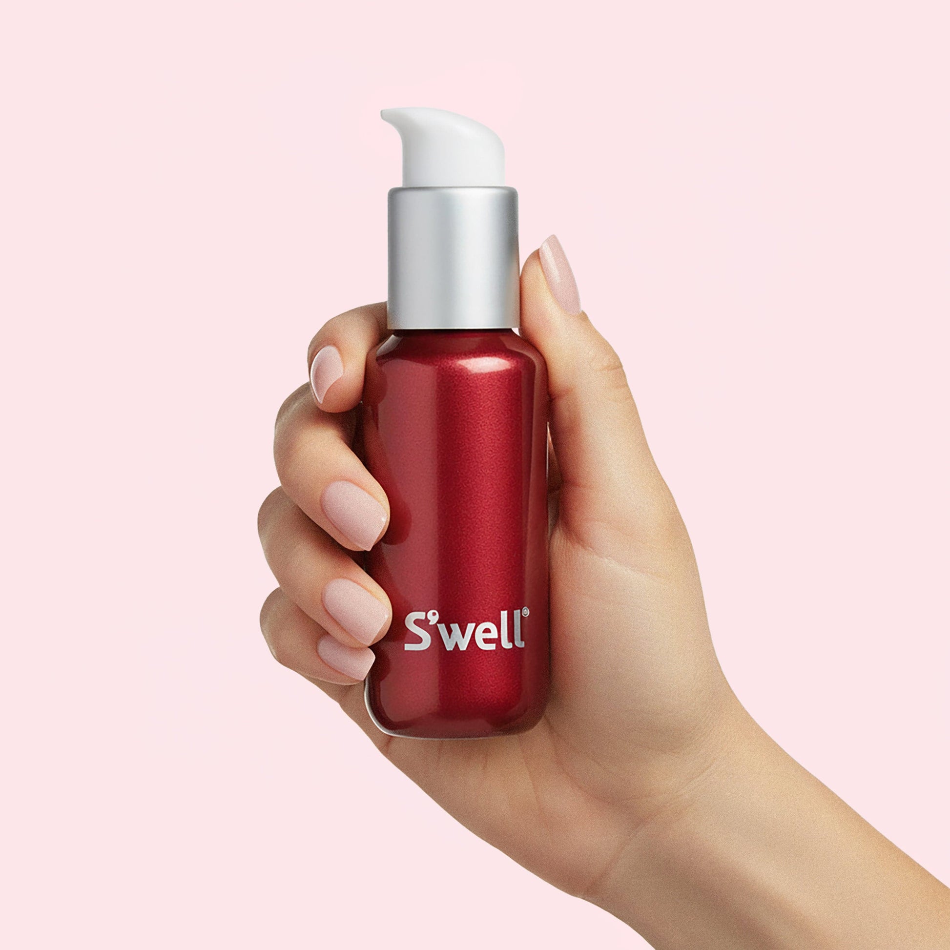 travel-bottle-set-b1 Swell_Cherry_Shimmer_Travel_Bottle_Front_Shimmer_Hand.jpg