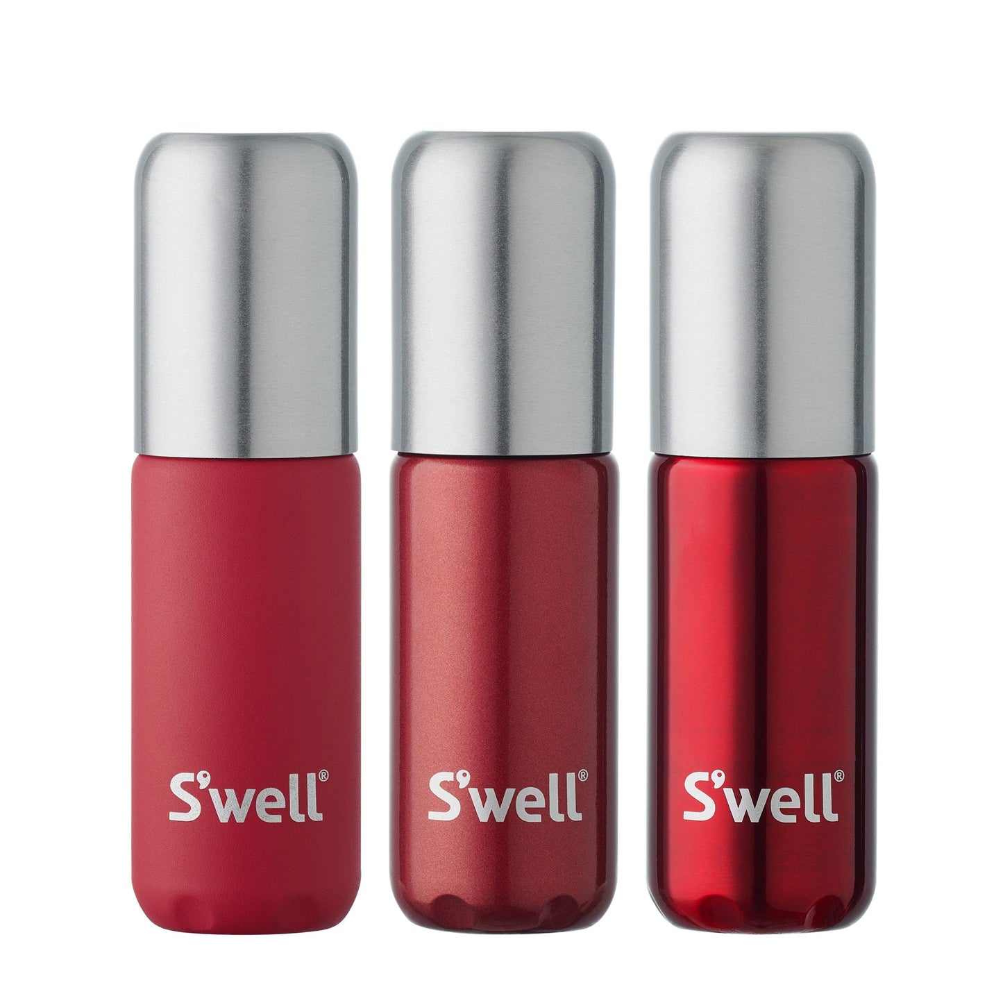 travel-bottle-set-b1 Swell_Cherry_Shimmer_Travel_Bottle_Set_Front.jpg