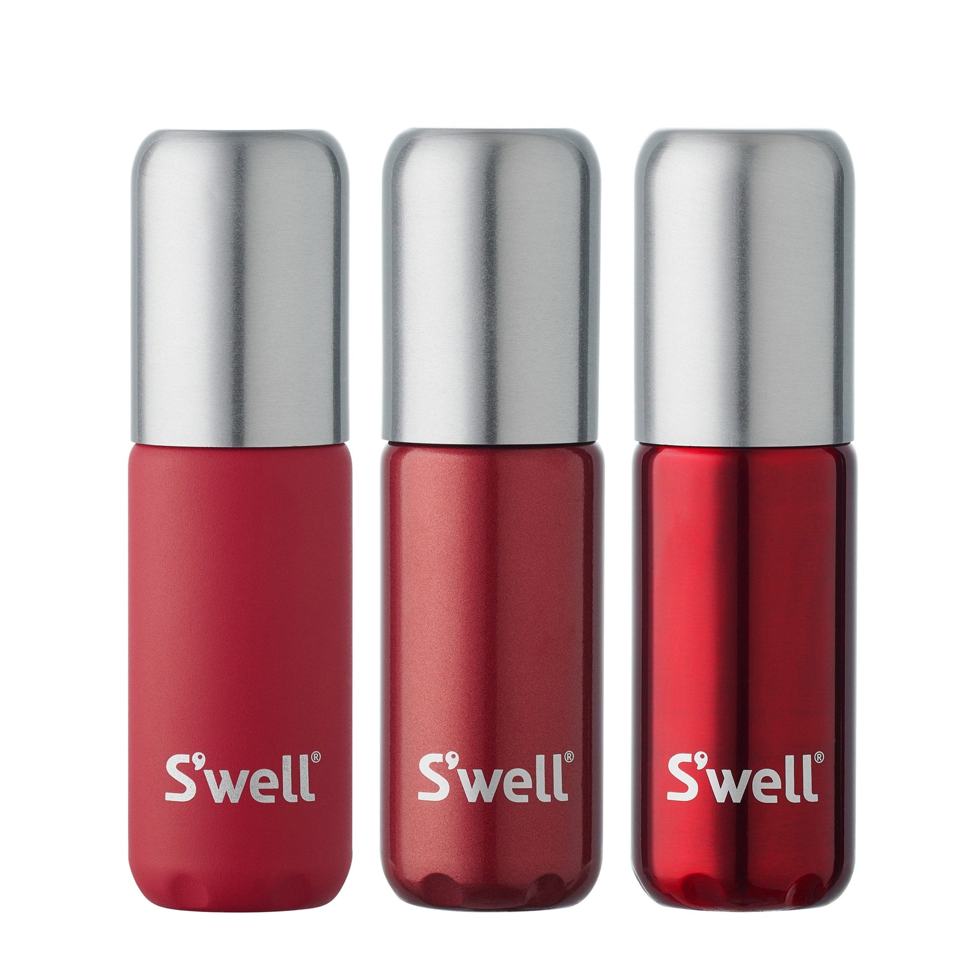 travel-bottle-set-b1 Swell_Cherry_Shimmer_Travel_Bottle_Set_Front.jpg