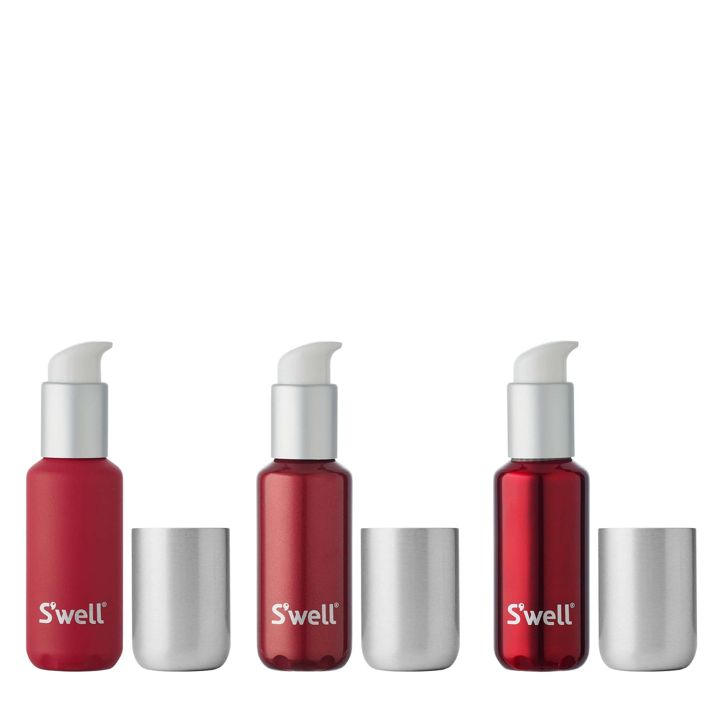 travel-bottle-set-b1 Swell_Cherry_Shimmer_Travel_Bottle_Set_Front_Cap_Off.jpg