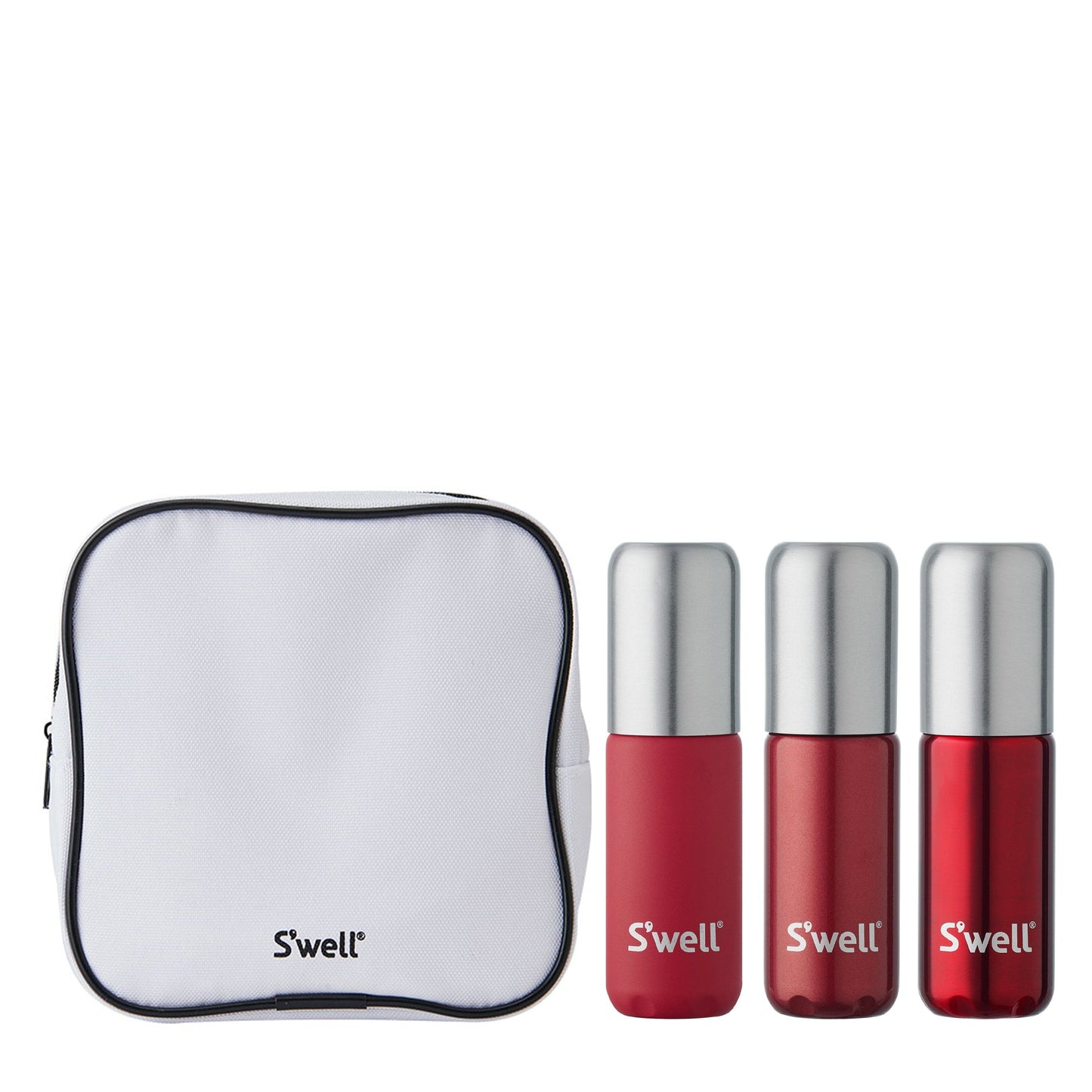 travel-bottle-set-b1 Swell_Cherry_Shimmer_Travel_Bottle_Set_Front_with_Travel_Bag.jpg