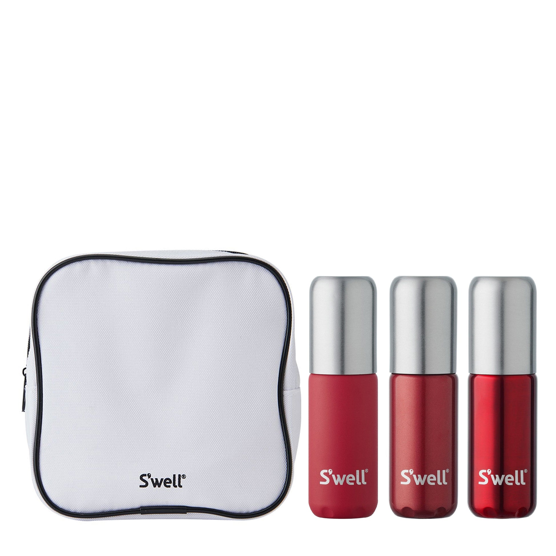 travel-bottle-set-b1 Swell_Cherry_Shimmer_Travel_Bottle_Set_Front_with_Travel_Bag.jpg