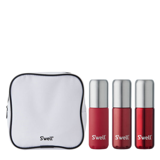 travel-bottle-set-b1 Swell_Cherry_Shimmer_Travel_Bottle_Set_Front_with_Travel_Bag.jpg