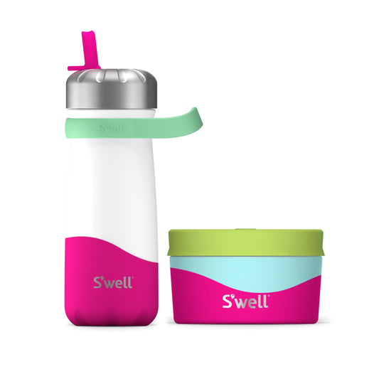 kids-essentials-bundle-k9 Swell_DRAGONFRUIT_SET.jpg