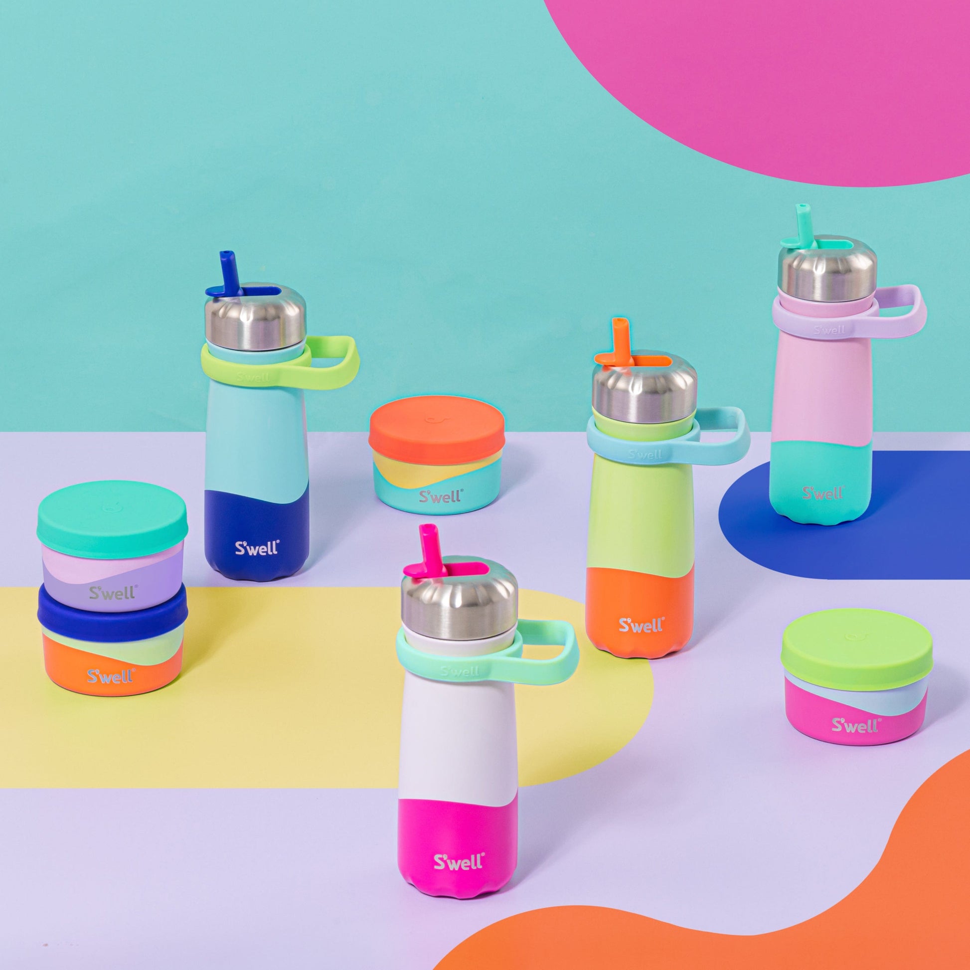 kids-essentials-bundle-k9 Swell_DRAGONFRUIT_SET_Lifestyle.jpg