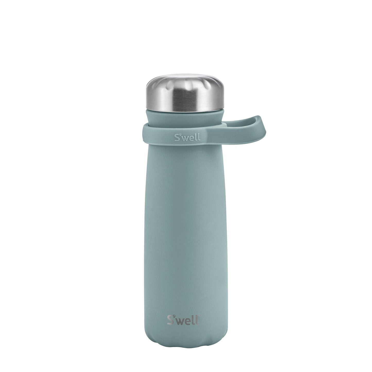 traveler-24oz-v0 Swell_Eucalyptus_24oz_Traveler_Front.jpg